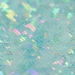 J. Valentine Sweet Escape High Cut Bottoms