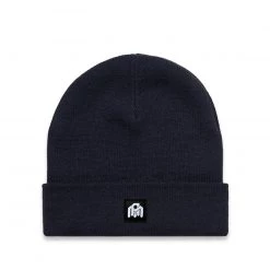 INTO THE AM Basic AM Beanie