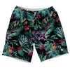 INTO THE AM Men Congo Shorts