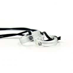 EmazingLights Orbite X3 (4-Light) Pashminas & Festival Accessories