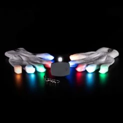 EmazingLights Spectra Evolution Glove Set