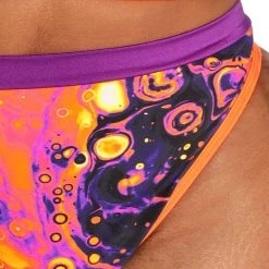 New Arrivals Rolita Couture Hazard Bath Bootilicious Bottoms