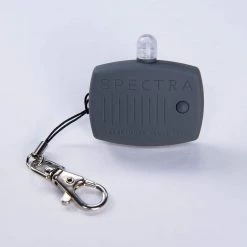 EmazingLights Spectra Evolution Glove Set