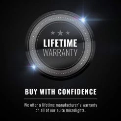 EmazingLights Spectra Evolution Glove Set