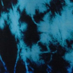 INTO THE AM Men Abstract Shores Tank