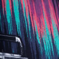 INTO THE AM AstroBlaster Tee Men