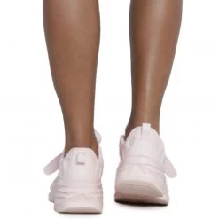 I Joia Shoes BB I'm Outta This World Sneakers