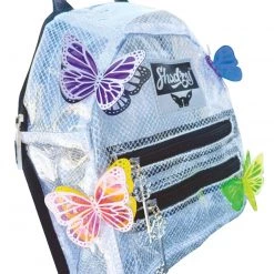 Shadzy Stay Fly Hydration Backpack New Arrivals