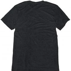 INTO THE AM Back To Earth Tee Men