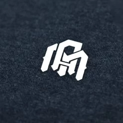 INTO THE AM Basic Hoodie