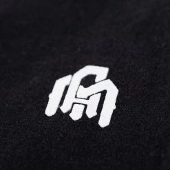 INTO THE AM Basic Long Sleeve Tee