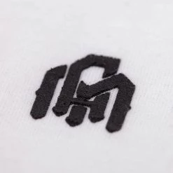 INTO THE AM Basic Long Sleeve Tee