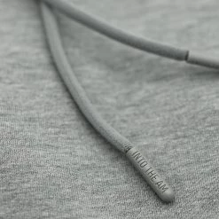 INTO THE AM Basic Lounge Shorts