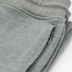 INTO THE AM Basic Lounge Shorts