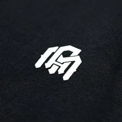 INTO THE AM Basic Hoodie