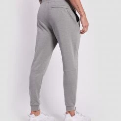 INTO THE AM Basic Joggers