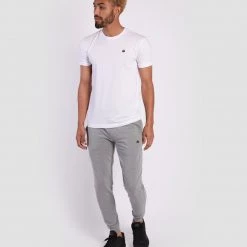 INTO THE AM Basic Joggers