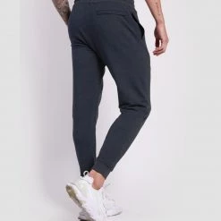 INTO THE AM Basic Joggers