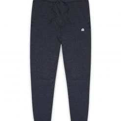 INTO THE AM Basic Joggers