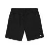INTO THE AM Basic Lounge Shorts