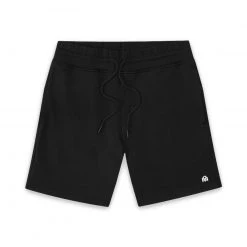 INTO THE AM Basic Lounge Shorts