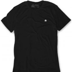INTO THE AM Basic Tee