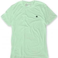 INTO THE AM Basic Tee