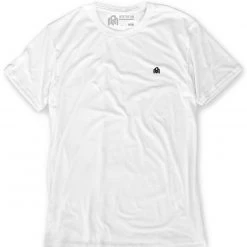 INTO THE AM Basic Tee