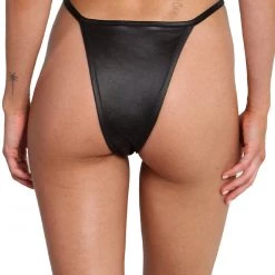 OhYes Be You String Bottoms