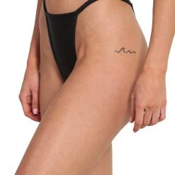 OhYes Be You String Bottoms