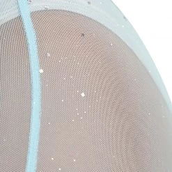 OhYes Bewitching Star Mesh Bell Bottoms New Arrivals