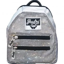Shadzy Blingin' Hydration Backpack