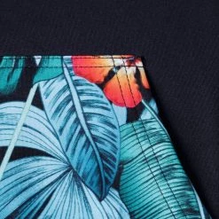 INTO THE AM Congo Hoodie