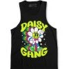 INTO THE AM Daisy Gang Tank Men