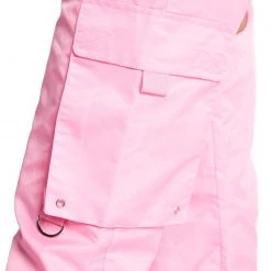 Hot & Delicious Black Bead Day Tripper Speed Clasp Chaps