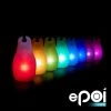 EmazingLights EPoi Lite Pashminas & Festival Accessories