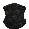 INTO THE AM Celestial Seamless Mask Bandana