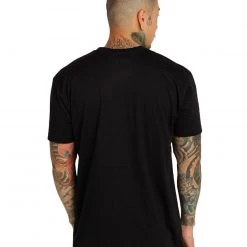 INTO THE AM Step Beyond Tee