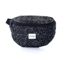 Spiral Industries Spiral Glow In The Dark Speckles Fanny Pack