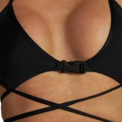 OhYes New Arrivals Guilty Pleasure Speed Clasp Top