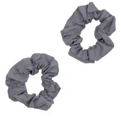 Accessories House Euphoria Deep Reflections Reflective Scrunchies Trending Now