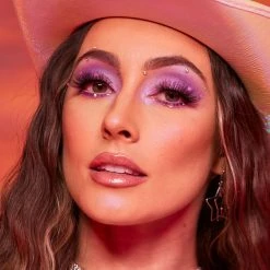 Splashes Lashes Hey Luv Lashes Accessories