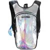 SoJourner Hella Holographic Hydration Pack
