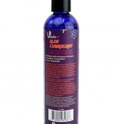 Voodoo Toys Luxx Lube Accessories