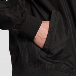 INTO THE AM Lightweight Bomber