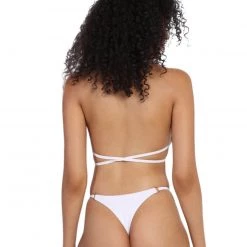 Mermaid Swimwear If Looks Could Kill Bikini Set Dresses & Sets