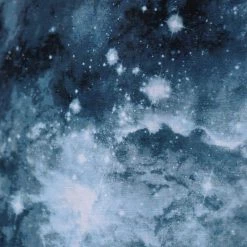 INTO THE AM Infinite Matter Shorts Men