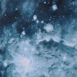 INTO THE AM Men Infinite Matter Tank