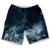 INTO THE AM Infinite Matter Shorts Men