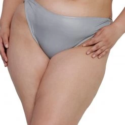 Cherry Mellow, Inc. Clothing It's Lit Reflective Bottoms